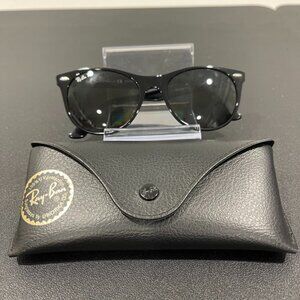 Ray-Ban RB2140 Original Wayfarer Classic. (JB1280)